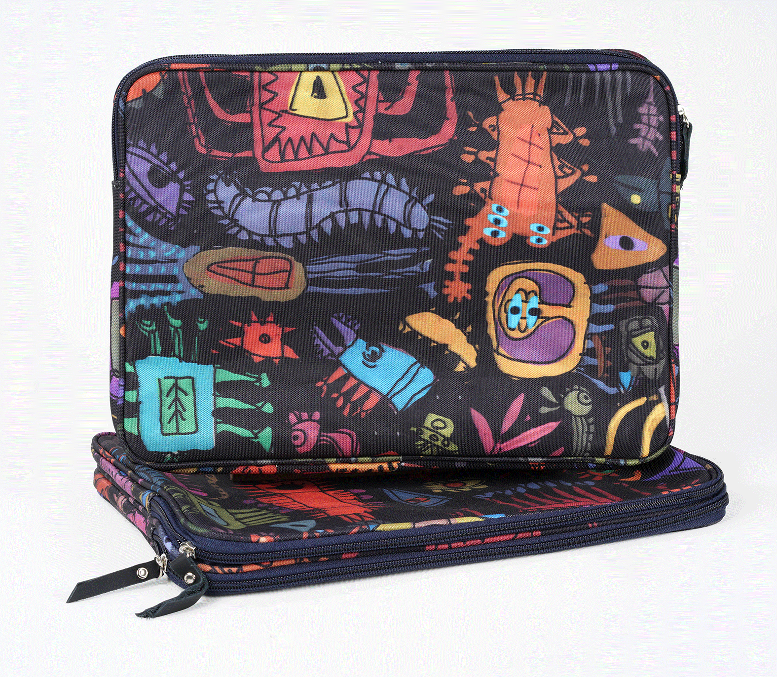 Macbook air& cases 13.3